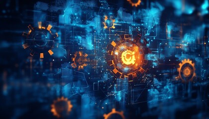 Teamwork in identifying software issues