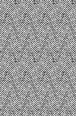 abstract geometric background