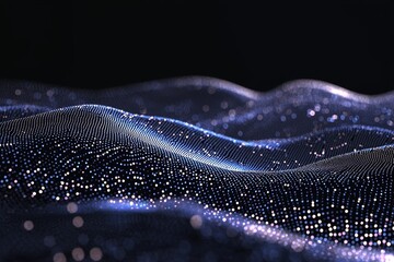 The phrase ‘Abstract background electronic print circuit dot and line 012’ is given