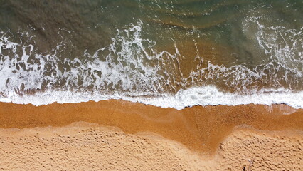 DCIM\100MEDIA\DJI_0131.JPG