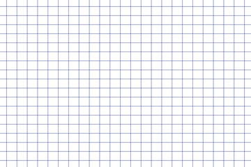 Stripes diagonal pattern. White on black. Vector illustration.