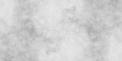 White and black cement texture for background .vector illustration with vintage distressed grunge texture .Vector gray concrete texture. Stone wall background .natural cement or stone old texture.