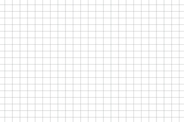 Stripes diagonal pattern. White on black. Vector illustration.