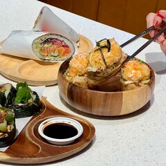 Food is any substance consumed to provide nutritional support for the body. It typically comes from plants, animals, or fungi and contains essential nutrients such as carbohydrates, proteins, fats, vi