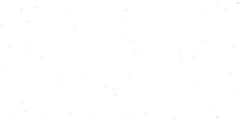 White wall texture noise and overlay pattern terrazzo flooring texture polished stone. Quartz surface white bathroom or kitchen countertop. Abstract terrazzo flooring seamless pattern.	
