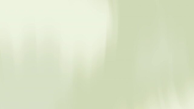 Title Pale green gradient blurred background. Suitable for presentation slides, website design, social media graphics, and abstract artistic projects.
