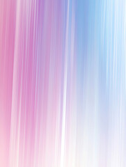 Colorful gradient background with lines effect