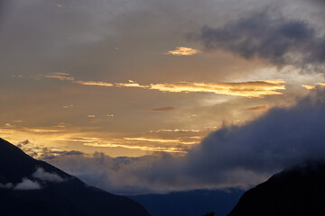 Choquequirao’s rugged terrain tests the spirit of adventure with every step. Carved by time and nature, these dramatic Andean slopes lead to one of Peru’s most awe-inspiring hidden treasures.