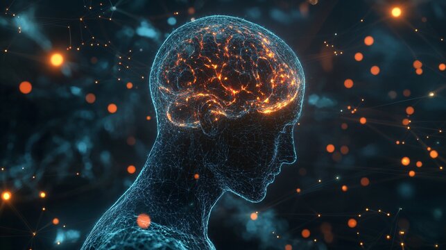 Neuroscience 101: Decoding the Brain-Algorithm Connection for AI