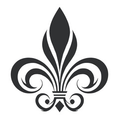 Graphic symbol emblem design vector