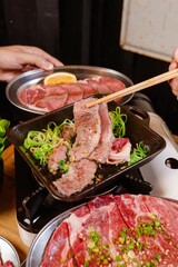 Food is any substance consumed to provide nutritional support for the body. It typically comes from plants, animals, or fungi and contains essential nutrients such as carbohydrates, proteins, fats, vi