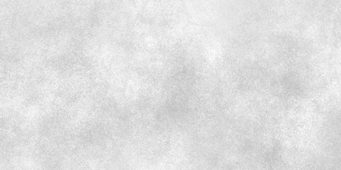 Texture of grunge with white and gray natural marble floor ceramic tiles and dust cement concrete wall background. white marble background texture. white and gray old vintage paper texture.