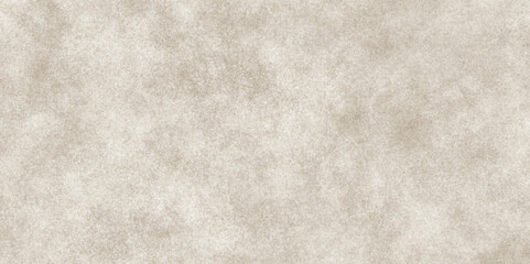 Texture of grunge with brown color natural marble floor ceramic tiles and dust cement concrete wall background. brown marble background texture. brown old vintage paper texture.