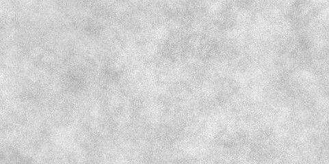 Texture of grunge with white and gray natural marble floor ceramic tiles and dust cement concrete wall background. white marble background texture. white and gray old vintage paper texture.
