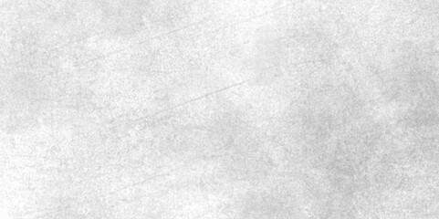Texture of grunge with white and gray natural marble floor ceramic tiles and dust cement concrete wall background. white marble background texture. white and gray old vintage paper texture.
