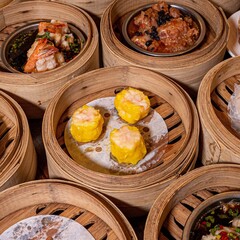 Food is any substance consumed to provide nutritional support for the body. It typically comes from plants, animals, or fungi and contains essential nutrients such as carbohydrates, proteins, fats, vi