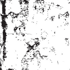 Obraz premium Grunge Texture Background for Retro, Vintage, and Distressed Design