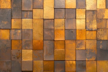 Luxury holographic glitter texture wallpaper, designed to uplift any decorative scheme. High-quality texture