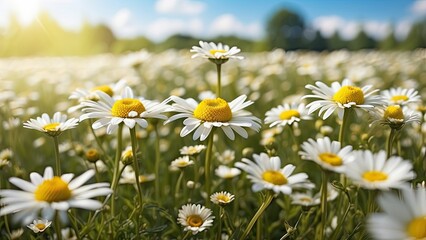 "Gorgeous Blooms, Floral Bouquet"