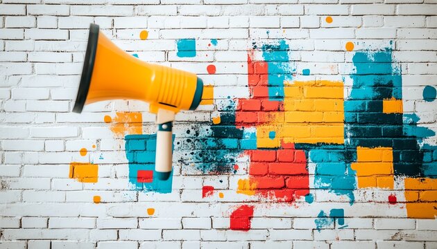 The role of advertising in shaping public relations, creative campaign designs, PR efforts amplified by digital media, branding and audience engagement