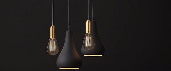 Replacing light fixtures is being done by a person at home