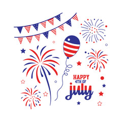 Happy 4th July