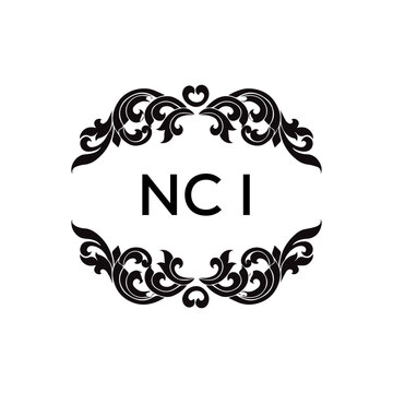 NCI Logo Design