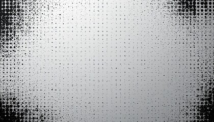 Obraz premium Creating abstract art digital studio image design monochrome environment close-up viewpoint