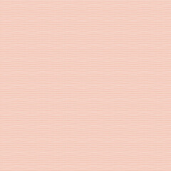 Fototapeta premium Digital Design seamless pattern background. This design is suitable for scrapbooking, Machine cutting, Vinyl stickers, decals, Clothing printing, Printable decorations, Card Invitation Designs, Iron