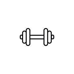 weight vector icon