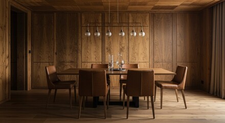 middle angle, a 90's style kitchen, spain, natural light