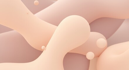 abstract beige background