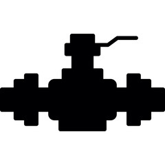 Valve Icon