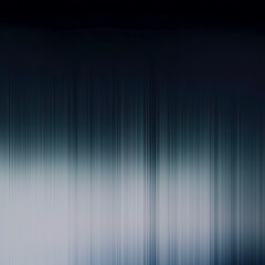 Dark gradient lines background