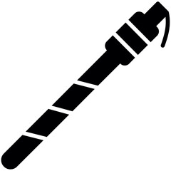 Stick Icon