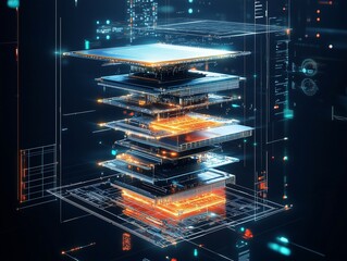 High Bandwidth Memory