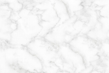 Marble granite white background wall surface black pattern graphic abstract light elegant gray for do floor ceramic counter texture stone slab smooth tile silver natural for interior decoration.