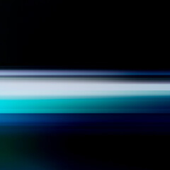 Dark gradient lines background