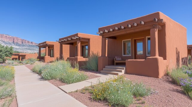 Exploring unique southwestern architecture moab utah photography scenic outdoor landscape captivating viewpoint