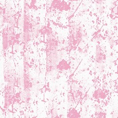 pink grunge background