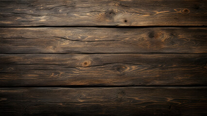 Obraz premium old wood texture