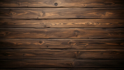 Naklejka premium wood texture background