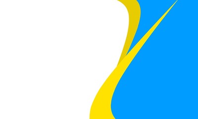 abstract wave background