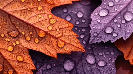 Fototapeta premium Experience the Beauty of Sakura Cherry Blossoms in Japan A Travel Destination for Nature Enthusiasts Amidst Stunning Landscapes