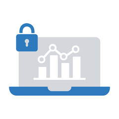 business people icon