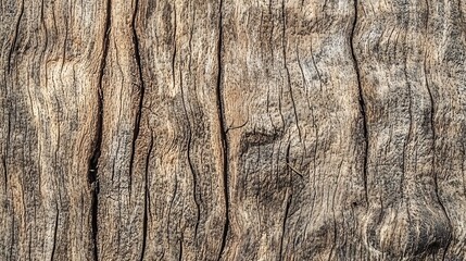 Fototapeta premium rustic textured wood surface for natural backgrounds and designs