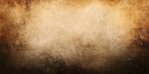 abstract textured background for artistic and design projects