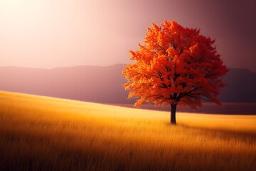 esg, background, nature, grass, concept, forest, map, globe, green, earth, world, energy, glass, glasses, environment, recycle, global, sustainability, life, day, eco, care, ecology, climate, biology,