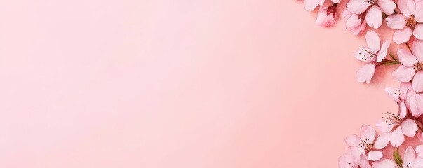 Sakura Blossoms in Japan A Travel Guide to Cherry Blossom Destinations Captivating Views and Serene Environments