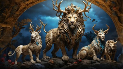 The Significance of the Chinese New Year Celebration